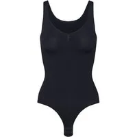 MAGIC Bodyfashion Shapinghose (1-St) Plain/ohne Details