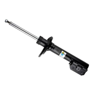 Bilstein Sto?d?mpfer B4 vorne links Ford Fiesta 6 bis 12/2012