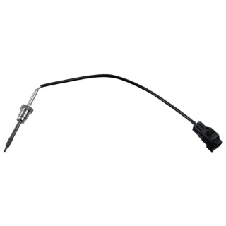 Febi Abgastemperatursensor Volvo C30 C70 S40 S80 V50 V70 Xc60 Xc70 2,4
