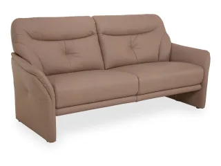 45 cm