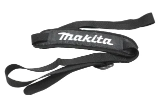 Makita Tragegurt - 166124-3