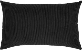 PAD Dekokissen "CASUAL" Made in Europe