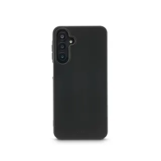 Hama Fantastic Feel | 00137995 | Cover - Samsung