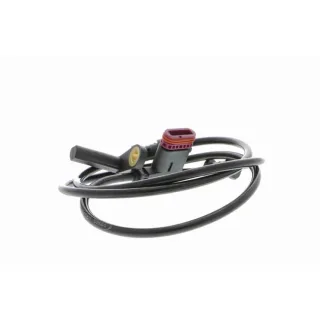Vemo Raddrehzahlsensor rechts Mercedes C-Klasse Clc-Klasse Clk