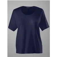 Witt Trainingsshirt Sportshirt Kurzarm (2-tlg)