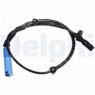 Delphi ABS-Sensor hinten BMW X5 E53 SS20163