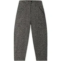 Cambio Stoffhose