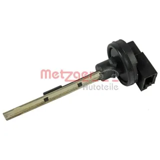 Metzger Innenraumtemperatursensor BMW 5er 6er X5