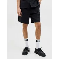 Jack & Jones Jogger Pants JPSTJAIDEN PATRAS JOGGER SHORT REG