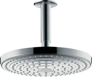 Hansgrohe Kopfbrause Raindance Select S 240 26469000