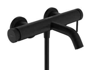 Hansgrohe Wannenmischer Aufputz Tecturis S 73422670