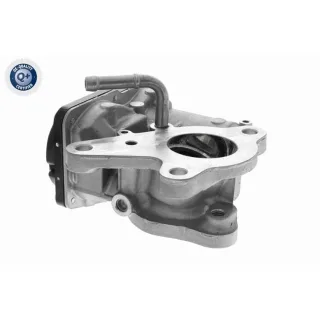 Vemo AGR-Ventil Mercedes Nissan Opel Renault 2,3