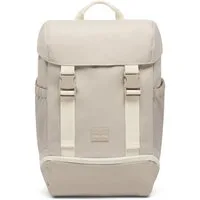 Johnny Urban Cityrucksack Nico Daypack für Freizeit, Arbeit & Uni (1-tlg), Praktischer Rucksack mit 16 Zoll Laptopfach, Wasserabweisend