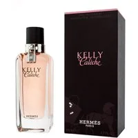 HERMÈS Eau de Parfum Kelly Caléche