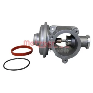 Metzger AGR-Ventil BMW 1er 3er 5er 7er X3 X5 0892187
