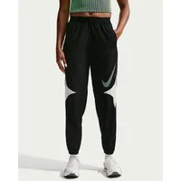 Nike Laufhose W NK SWOOSH DF PANT für Laufen und Training, breite Größenauswahl von XS bis XXL
