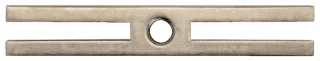 KS Tools Traverse für 700.1600 - 700.1610