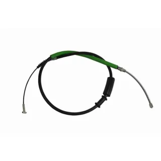 Vaico Handbremsseil hinten Fiat Marea