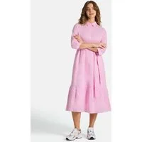 Lieblingsstück Sommerkleid RolaL aus 100% Baumwolle