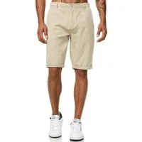 Tazzio Chinoshorts A202 Chino Shorts Hose