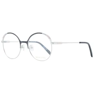 Emilio Pucci Brille EP5201 005 51
