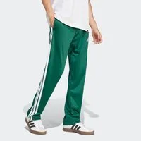 adidas Sportswear Sporthose DAYREADY OPEN HEM