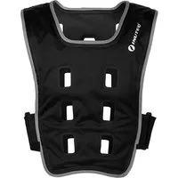 Inuteq Sweatweste Bodycool Smart Coolover
