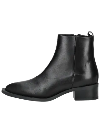 Pavement Stiefelette "Pavement Stiefelette Leder"