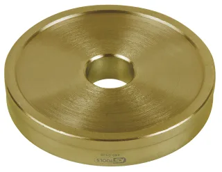 KS Tools Lagerscheibe Ø 88 mm - 440.0138