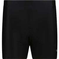 CMP Trainingstights CMP Herren Funktionsunterwäsche Man Bike Underwear 35Y6907