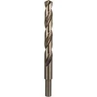 Metall-Spiralbohrer HSS-Co, Ø 13mm Arbeitslänge 101mm