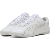 PUMA Catch Soleil Sneakers Damen Sneaker