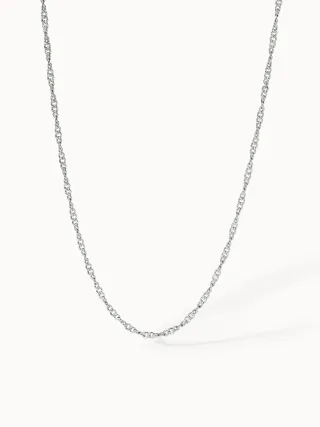 PURELEI Kaula Kette