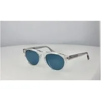 Web Sonnenbrille WE0372 5326V