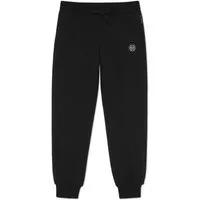 PHILIPP PLEIN Jogginghose Hexagon