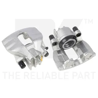 NK Bremssattel vorne rechts Volvo S60 S70 S80 V70 Xc70