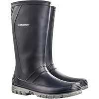 Albatros ALBATROS JUWEL Damen- und Kinderstiefel Gummistiefel Rutschhemmende Laufsohle