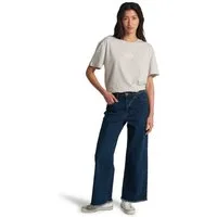Billabong Weite Jeans Be Free