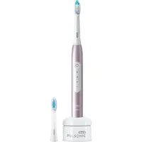 Oral-B Elektrische Zahnbürste Oral-B Oral-B Pulsonic Slim Luxe 4100, Elektrische