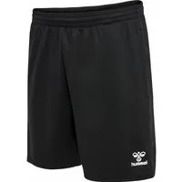 hummel Shorts Hmlessential Training Shorts