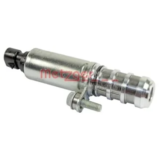 Metzger Steuerventil f?r Nockenwelle Opel Saab 0899012