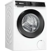 BOSCH Waschtrockner Serie 6 WNG24443, 10,5 kg, 6 kg, 1400 U/min