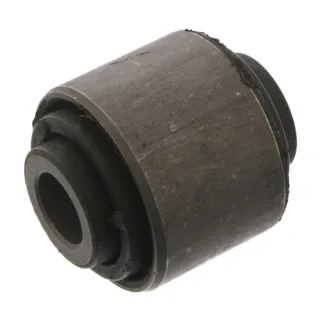 Febi Querlenkerlager Audi Seat Skoda VW 40591
