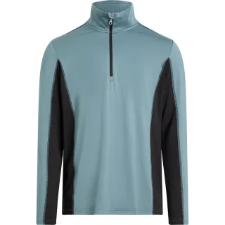 HERREN JACKE HERO III M (429182-907)
