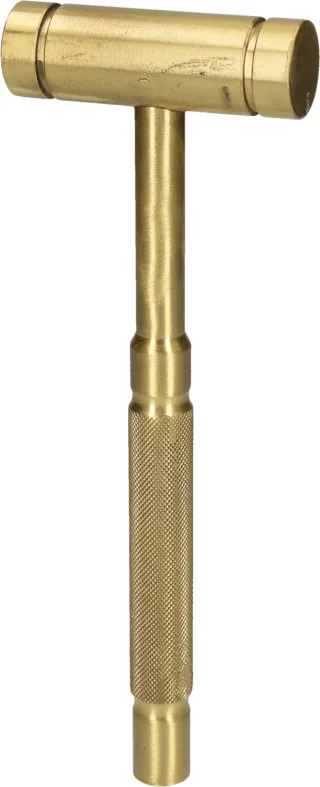 KS Tools Messinghammer - 140.2081