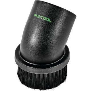 Festool Saugpinsel D 50 SP - 440419