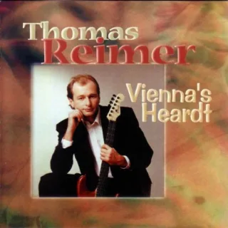Vienna'S Heardt