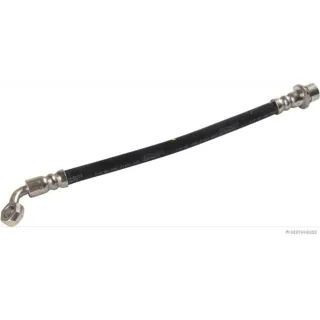 Jakoparts Bremsschlauch hinten rechts Toyota Land Cruiser J1 J9