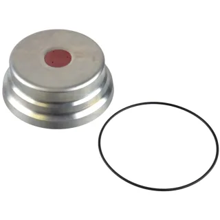Febi Schutzdeckel f?r Radnabe  173100
