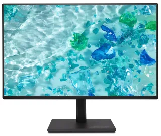 Acer Vero B7 B277UGbmiqpruzx | um.hb7ee.g24 | 68,6 cm (27") - 2560 x 1440 Pixel